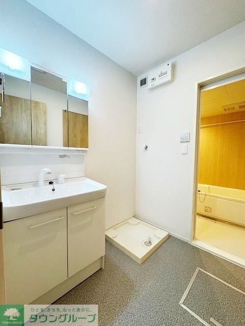 サンカルム学園の物件内観写真