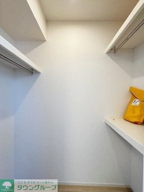 サンカルム学園の物件内観写真