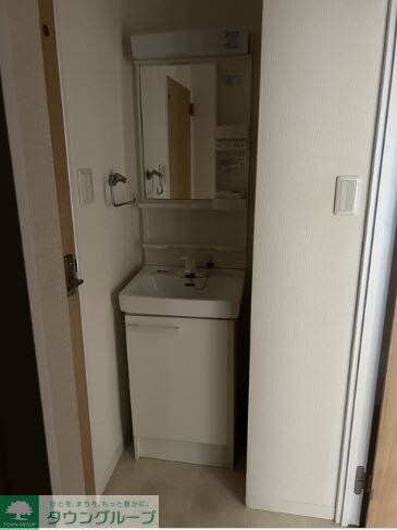 田中ビルの物件内観写真