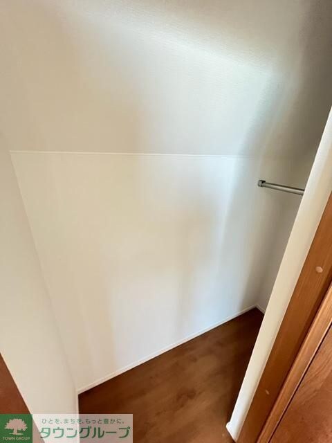 Kolet府中白糸台#04の物件内観写真