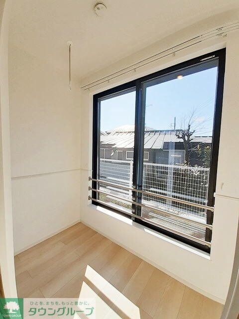 フィレールの物件内観写真