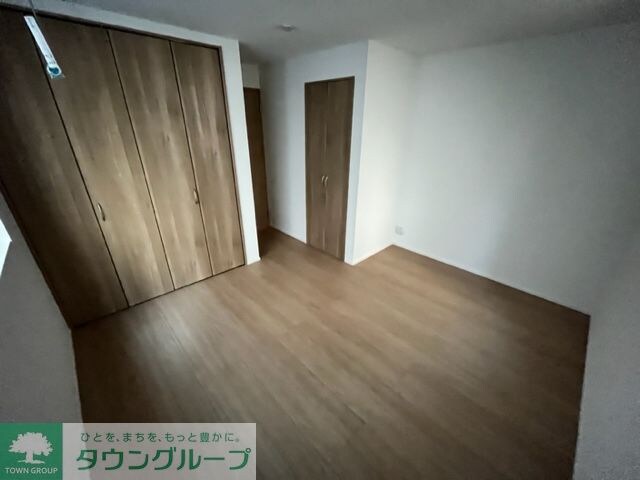 Kolet府中白糸台#03の物件内観写真