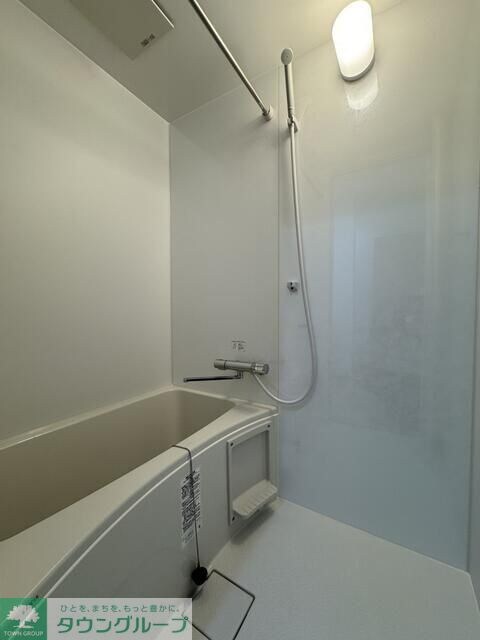 エクセル大久保の物件内観写真