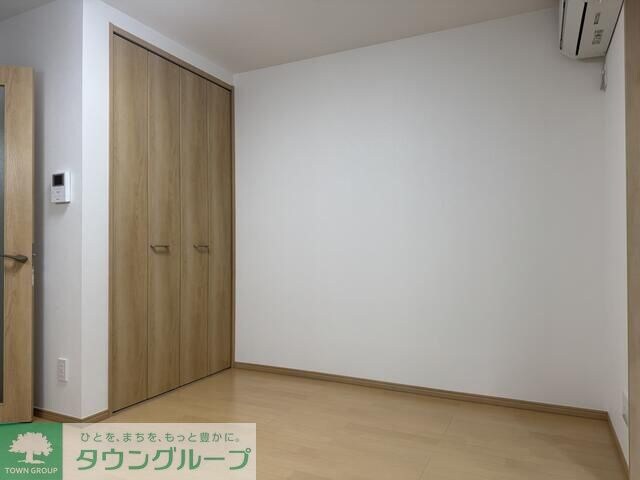 エクセル大久保の物件内観写真