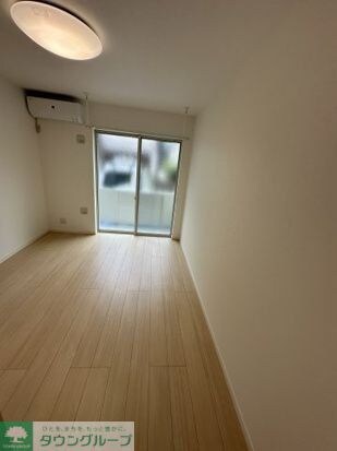 アペリティフ久米川の物件内観写真