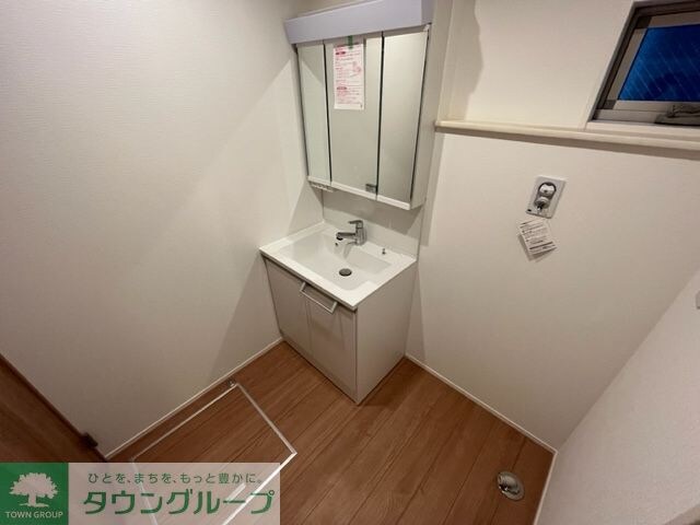 Kolet府中白糸台#03の物件内観写真