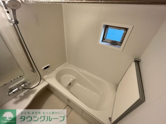 Kolet府中白糸台#03の物件内観写真