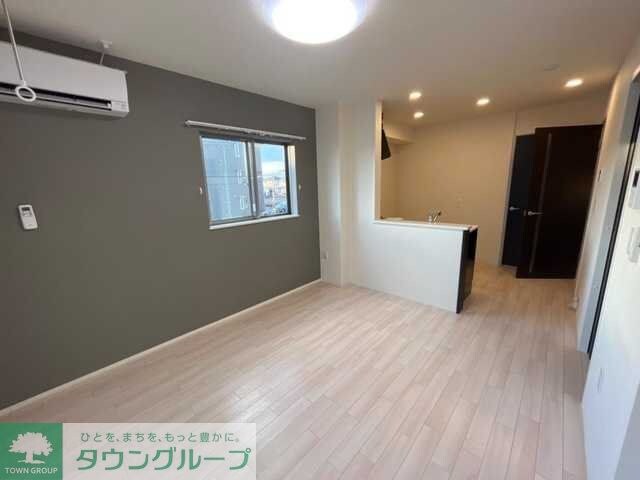 ピアチェーレの物件内観写真