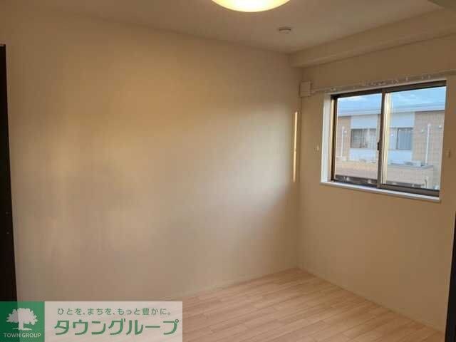 ピアチェーレの物件内観写真