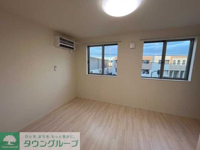 ピアチェーレの物件内観写真