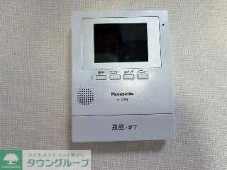 ピアチェーレの物件内観写真