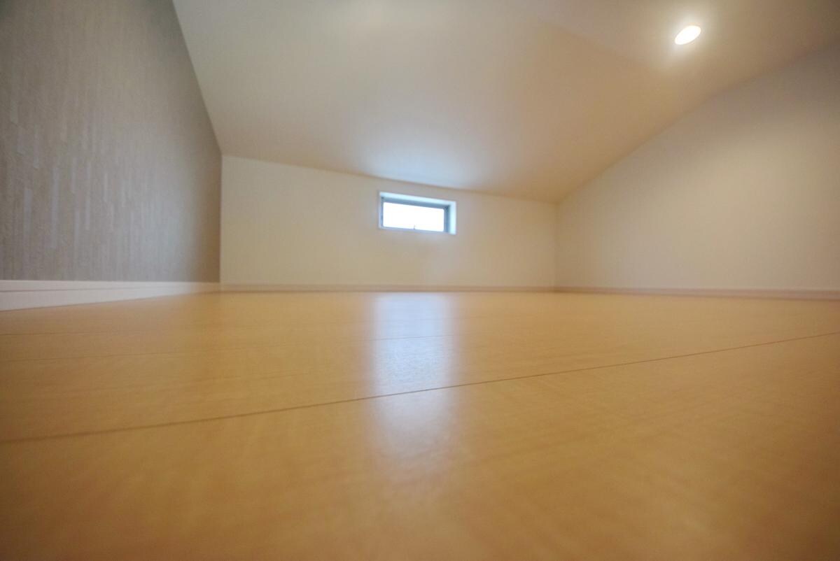 バーミープレイス国分寺(バーミープレイスコクブンジ)の物件内観写真