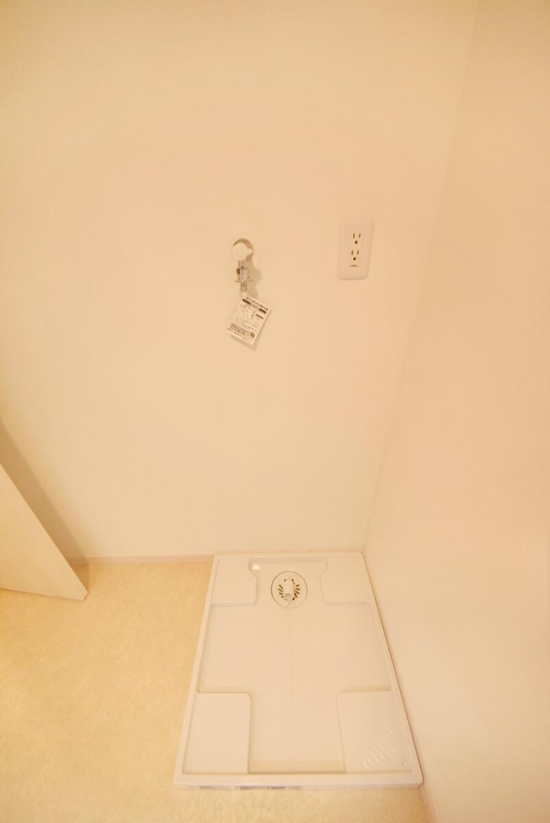 バーミープレイス国分寺(バーミープレイスコクブンジ)の物件内観写真