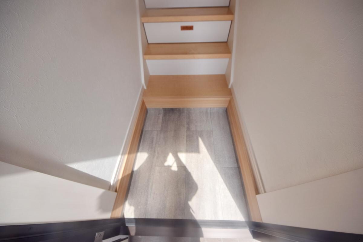 バーミープレイス国分寺(バーミープレイスコクブンジ)の物件内観写真