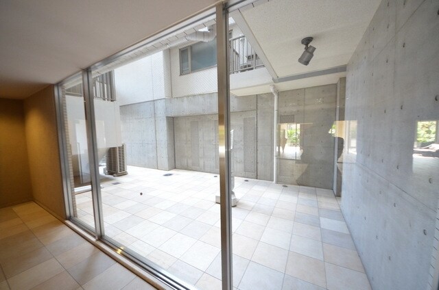 ガーデンホーム西国分寺 の物件内観写真