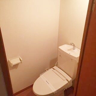 レオパレスマエハラキミヨイの物件内観写真