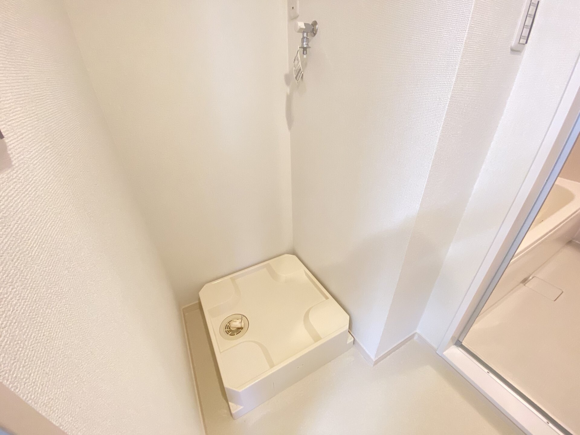 都の森IIの物件内観写真