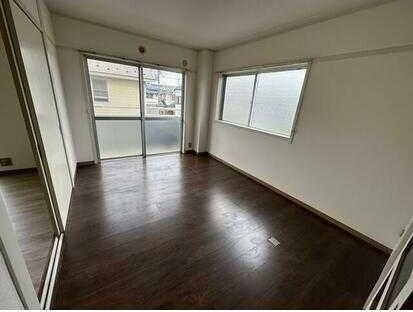 ノーブルマンションの物件内観写真