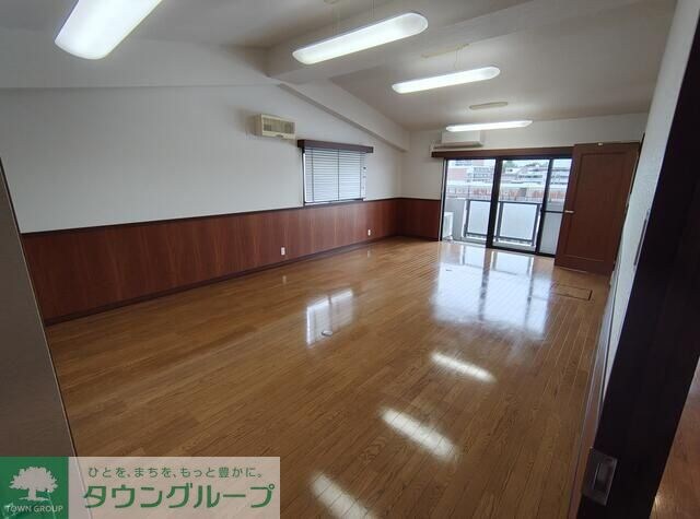 日興ビル小金井の物件内観写真
