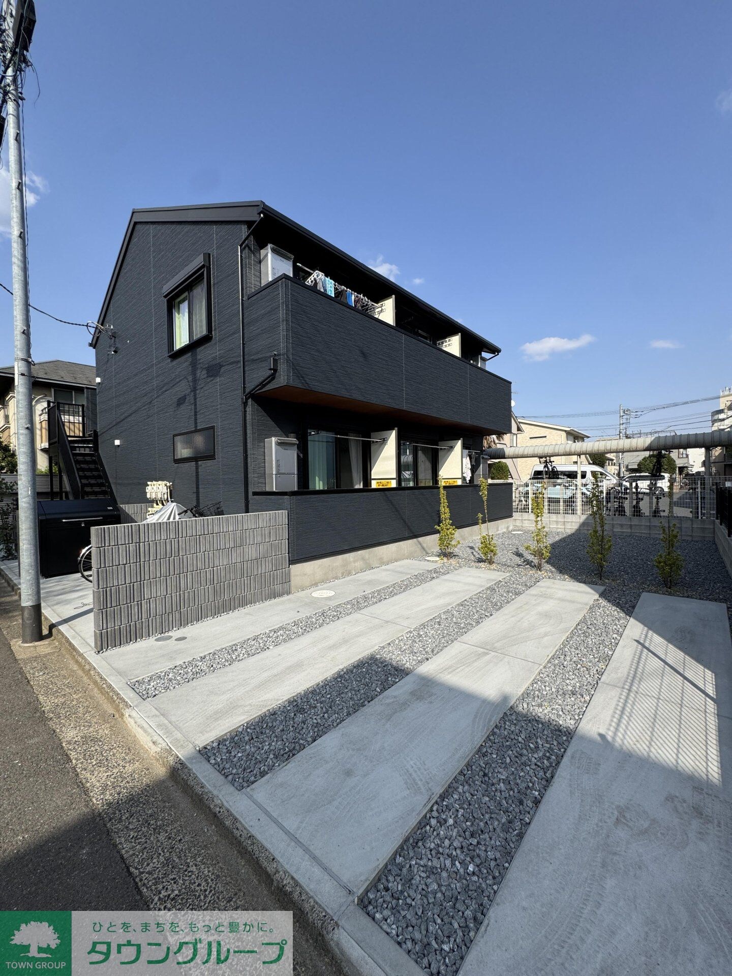 soyo3の物件内観写真