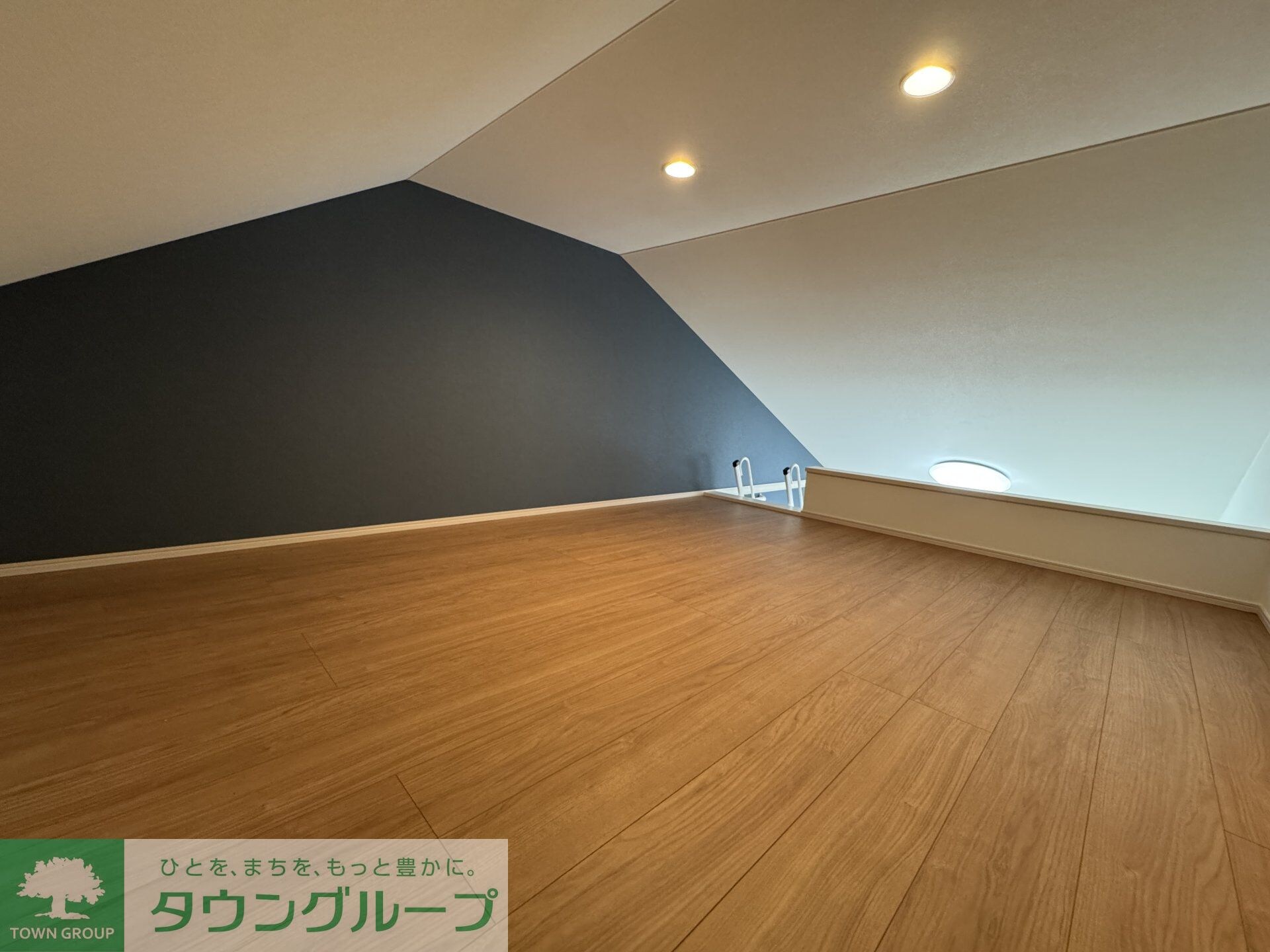 soyo3の物件内観写真