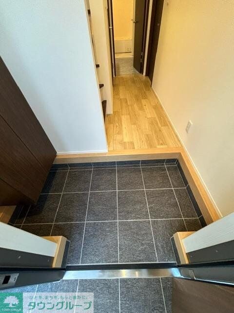 光町2丁目戸建の物件内観写真