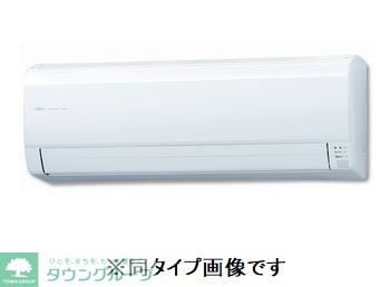 オリオンの物件内観写真