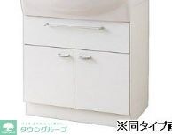 オリオンの物件内観写真