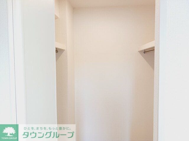 オリオンの物件内観写真