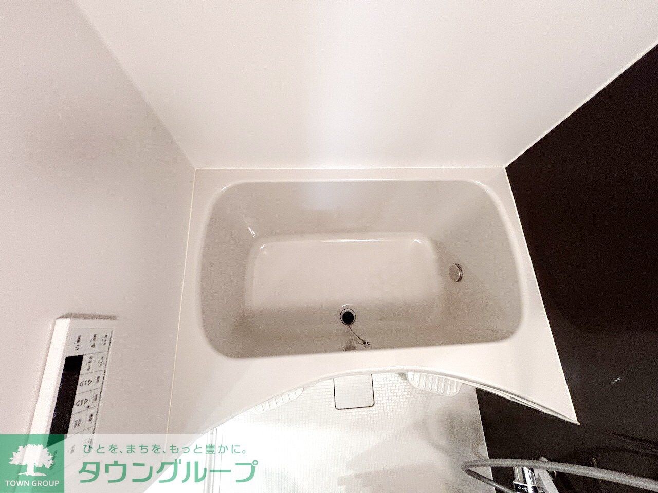 T's Cuore西武柳沢の物件内観写真