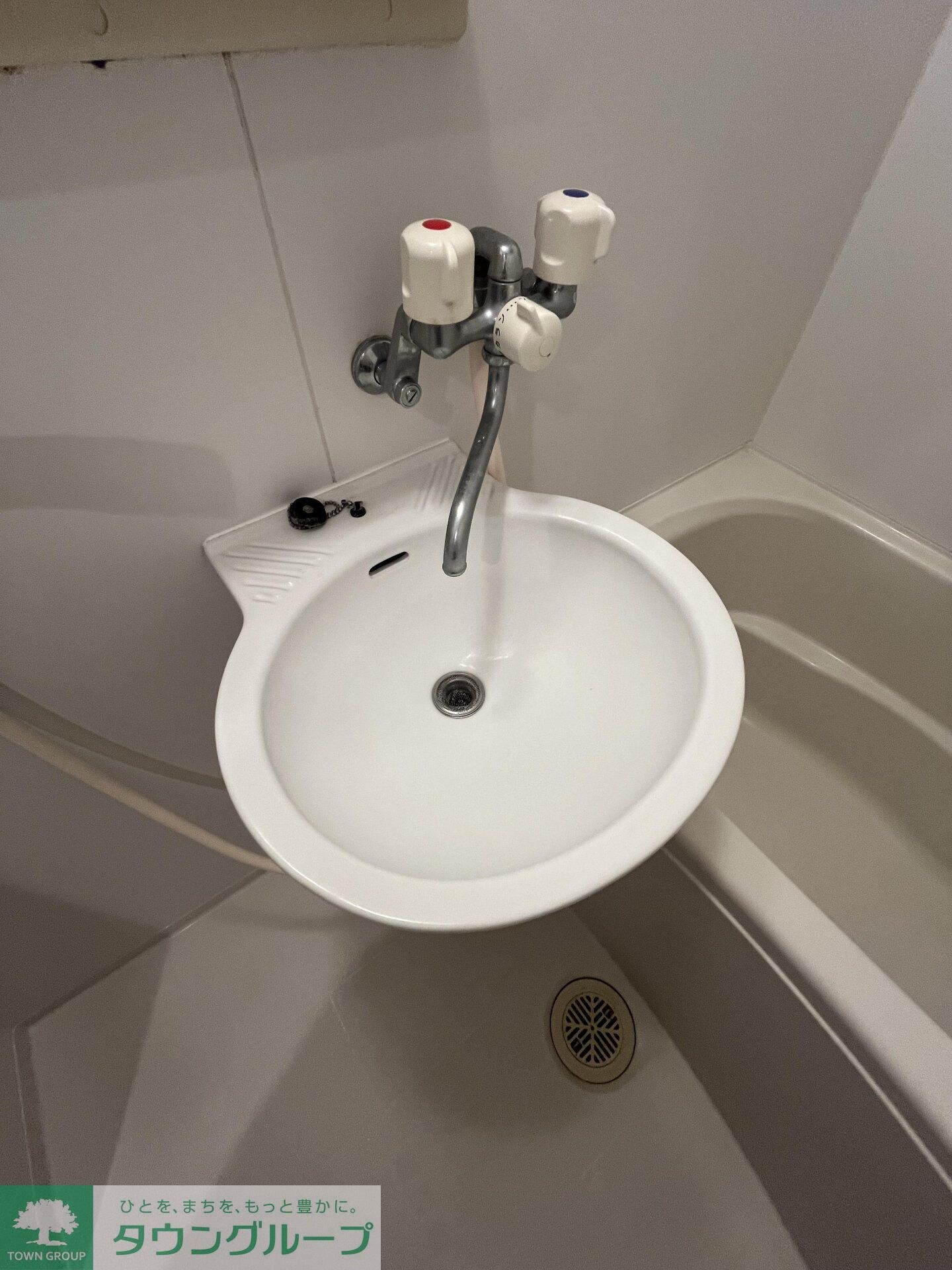 ヴァレッシア荻窪シティの物件内観写真