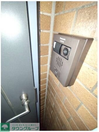 コアパレス常葉6の物件内観写真