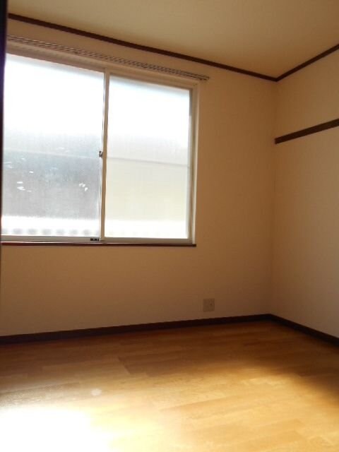 アイオワの物件内観写真