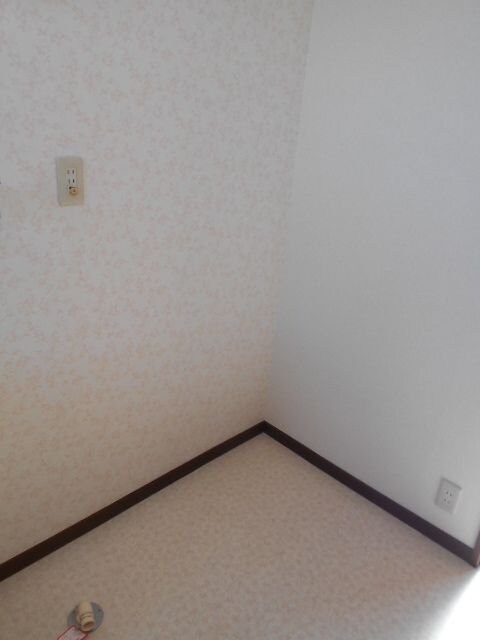 アイオワの物件内観写真