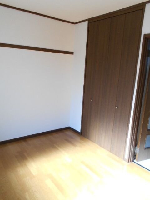 アイオワの物件内観写真