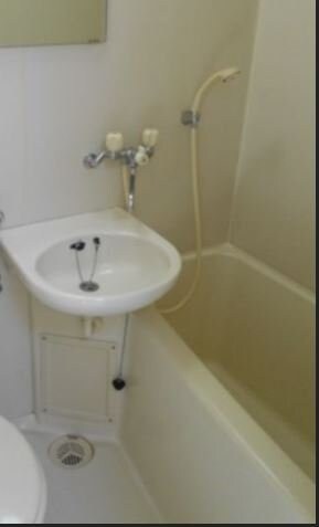 アイオワの物件内観写真