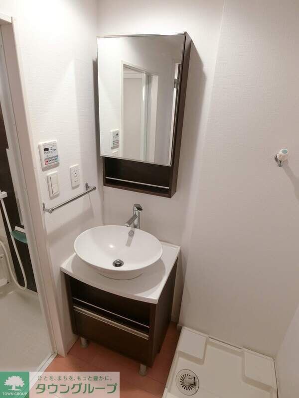 リブリ・ネージュの物件内観写真