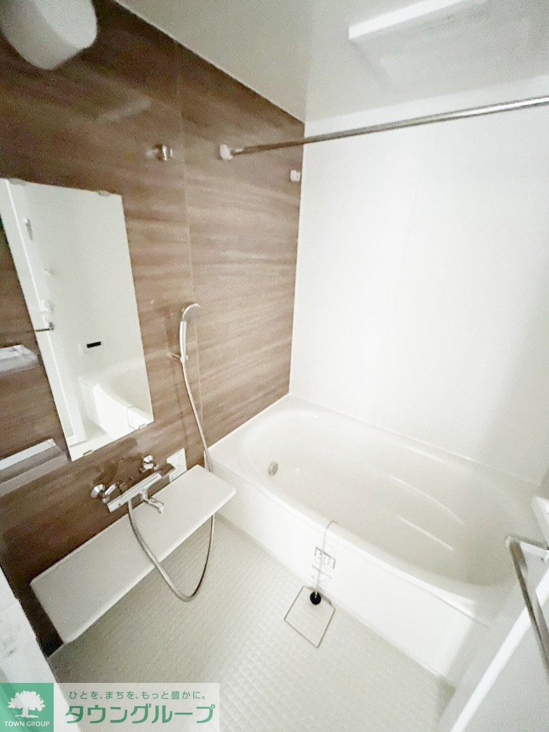 エルデ国立の物件内観写真