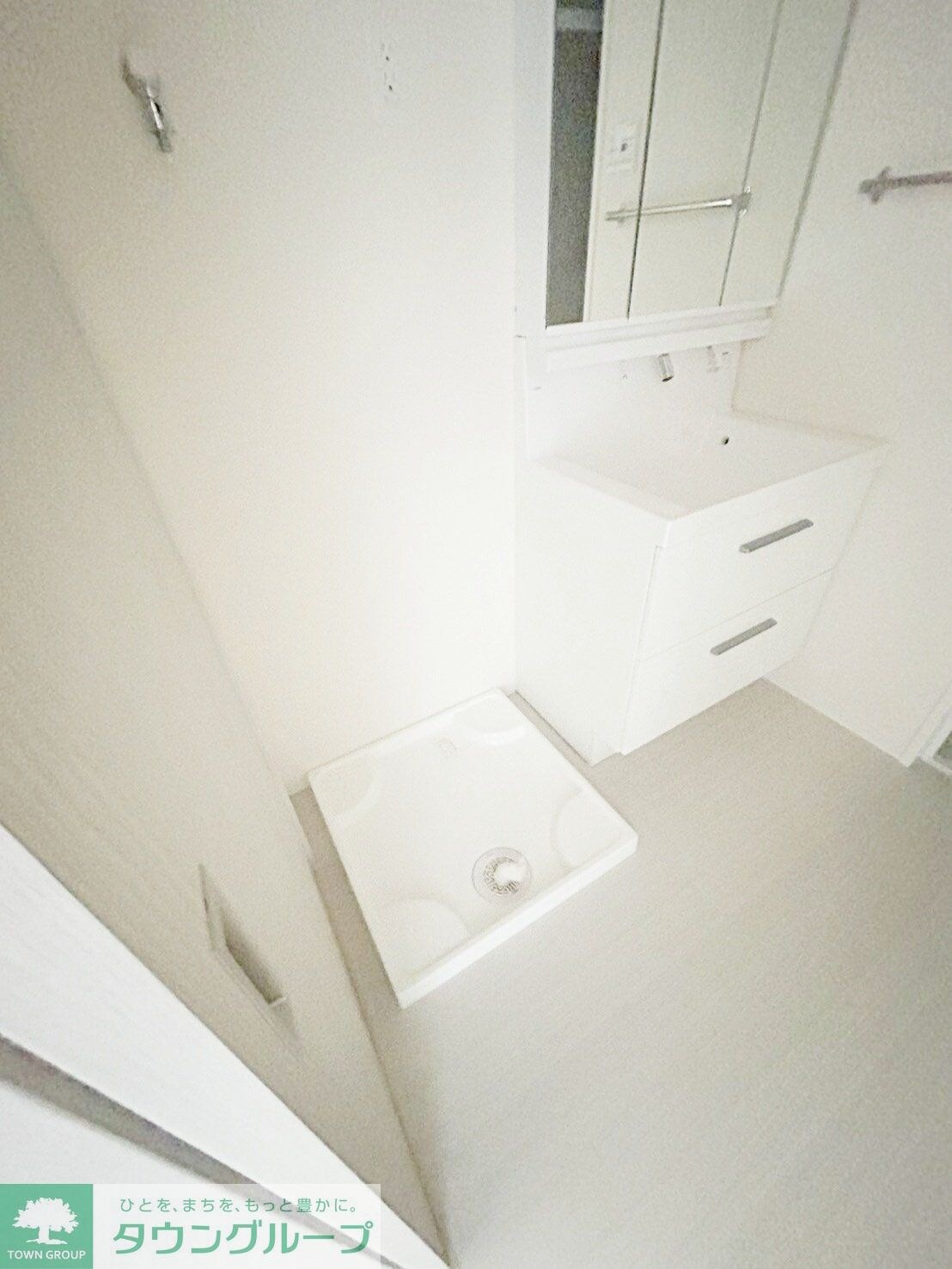 エルデ国立の物件内観写真