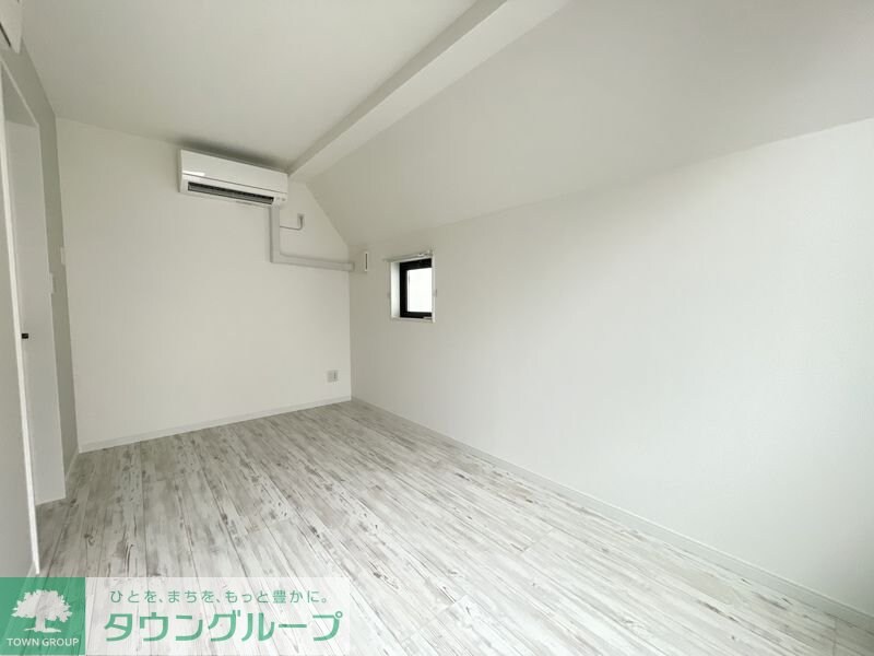 Gardens小金井の物件内観写真