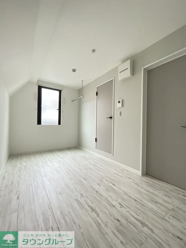 Gardens小金井の物件内観写真