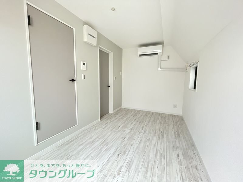 Gardens小金井の物件内観写真