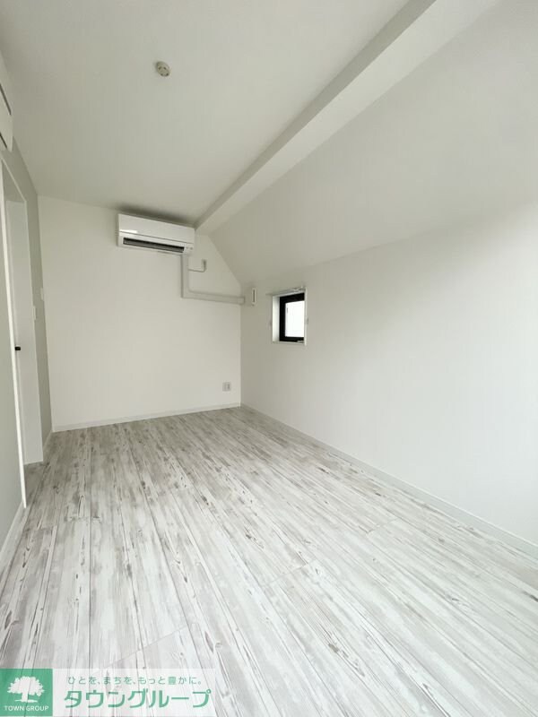 Gardens小金井の物件内観写真