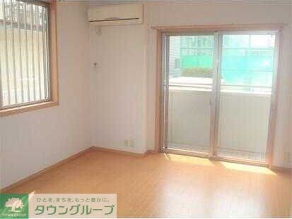 ドルフ国立(ドルフクニタチ)の物件内観写真