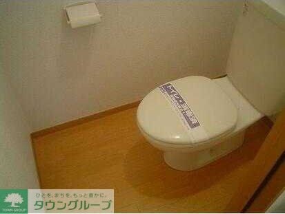 ドルフ国立(ドルフクニタチ)の物件内観写真