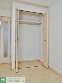 リエス武蔵野の物件内観写真