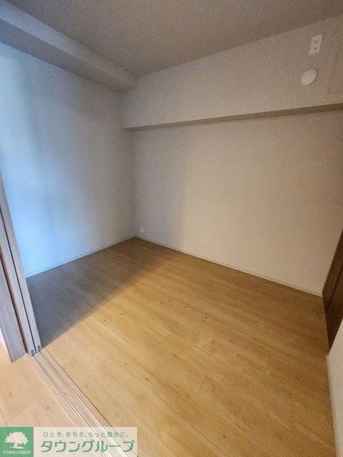 トラープランド蒼麗館の物件内観写真