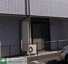 エバーハピネスの物件内観写真