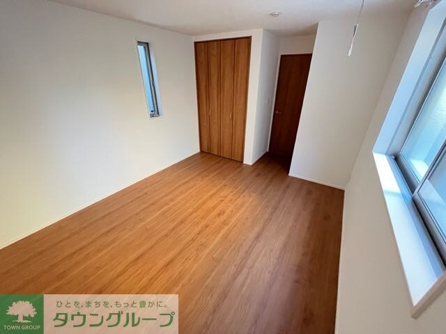 Kolet府中白糸台#04の物件内観写真