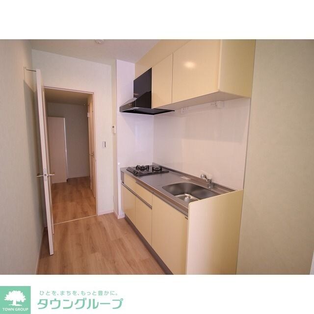 テイクホームズの物件内観写真